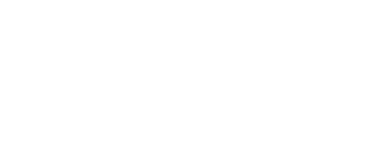RH and Co Accounting